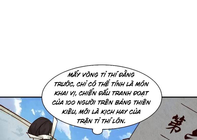 page_35.jpg