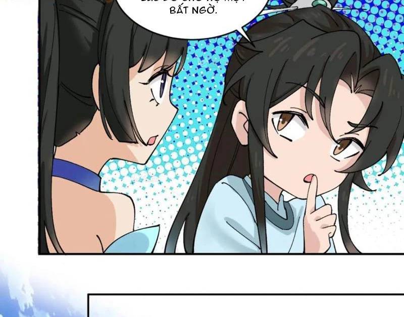 page_52.jpg
