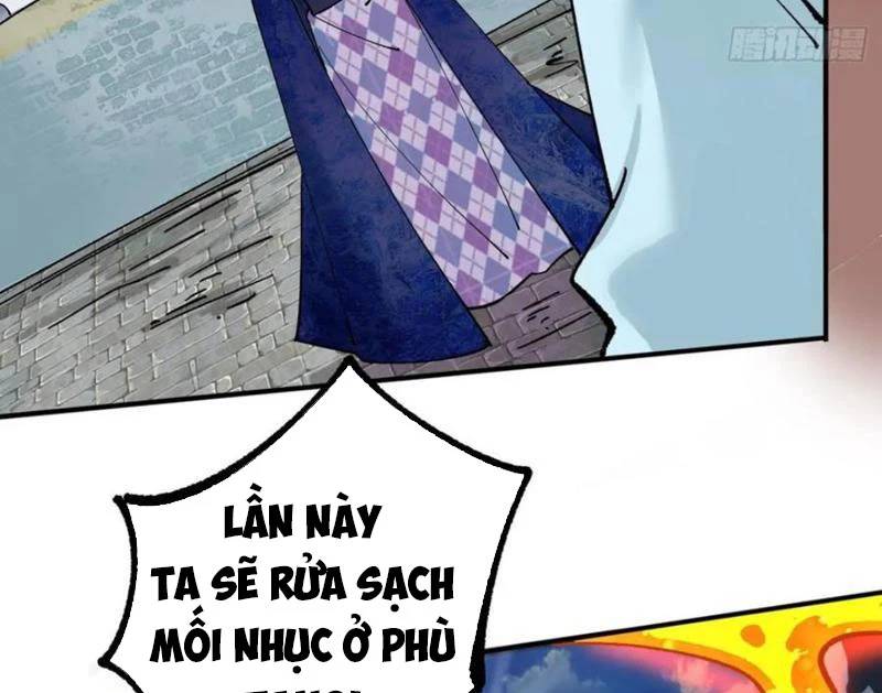 page_57.jpg