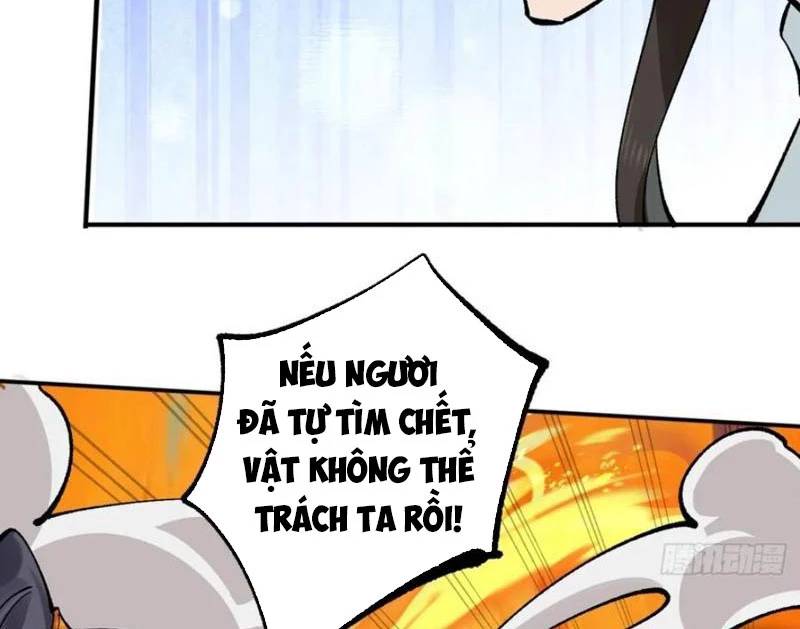 page_72.jpg