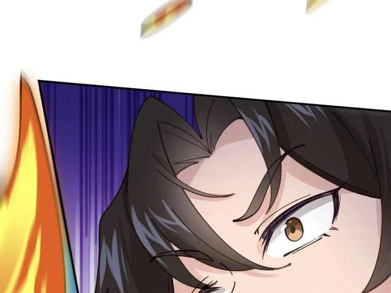 page_19.jpg