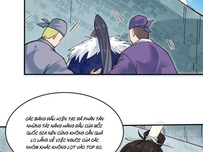 page_31.jpg
