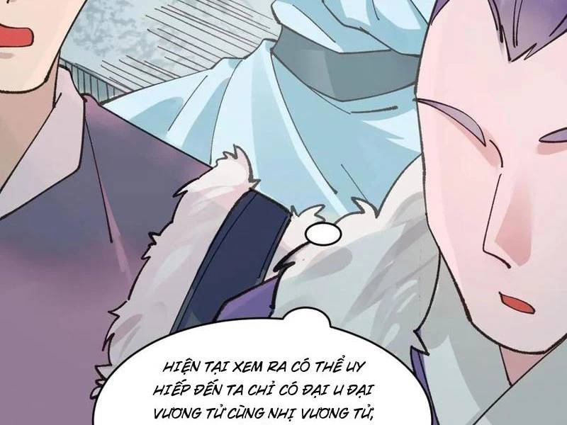 page_33.jpg