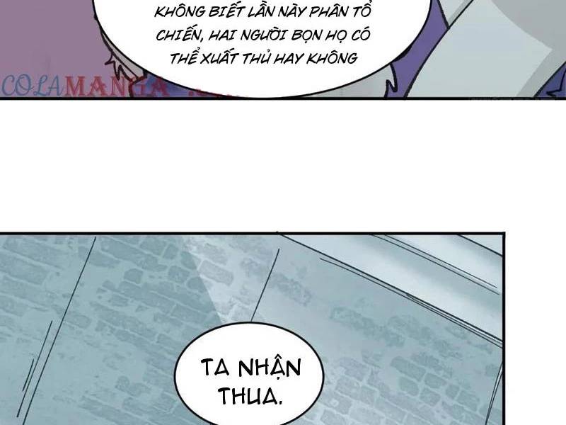page_34.jpg