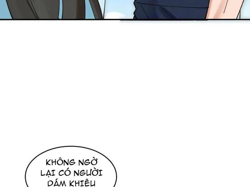 page_40.jpg