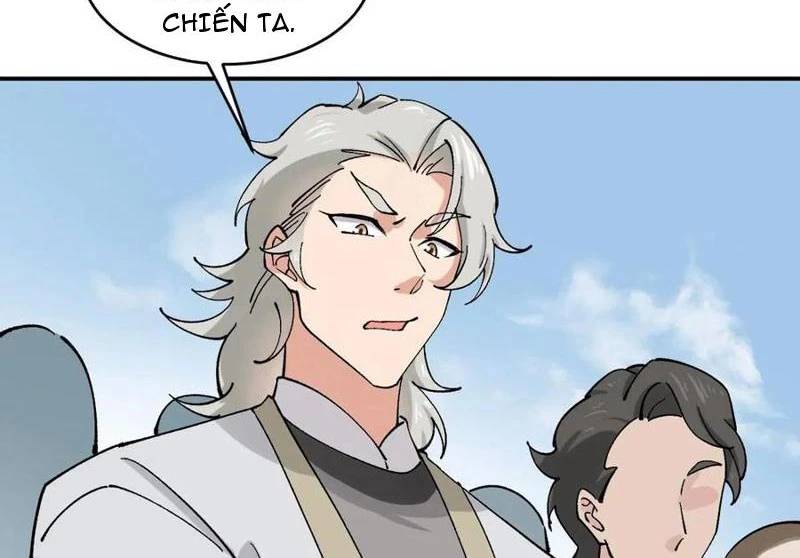 page_41.jpg