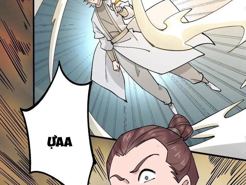 page_53.jpg