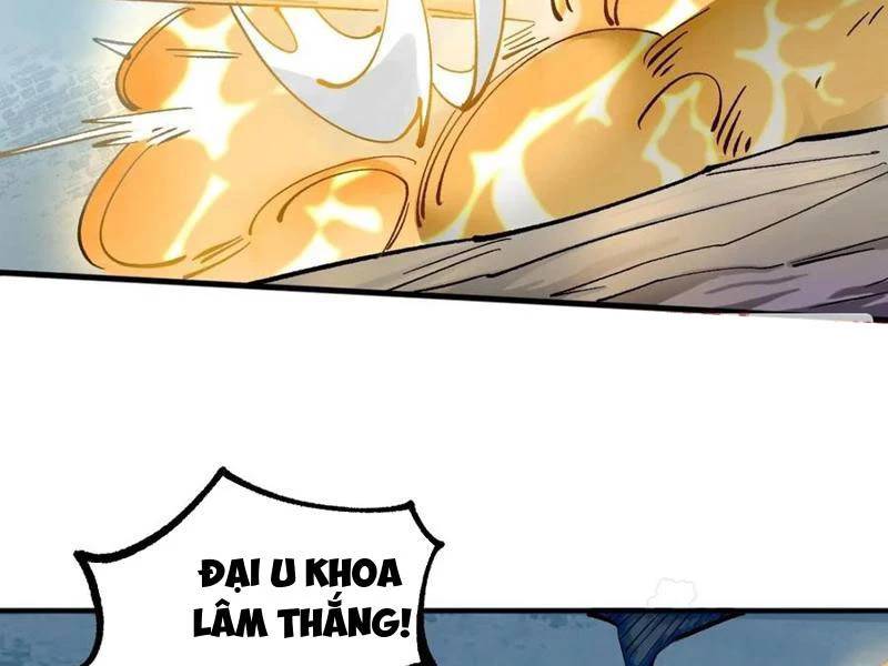 page_56.jpg