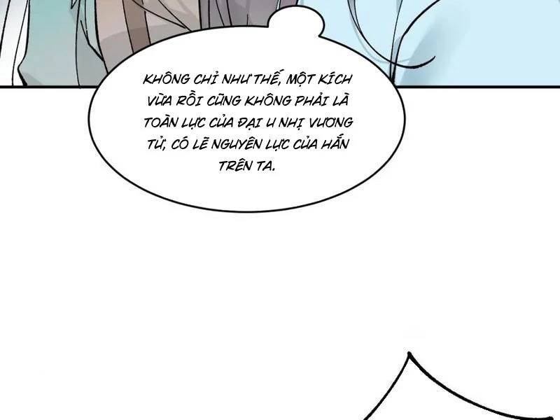 page_60.jpg