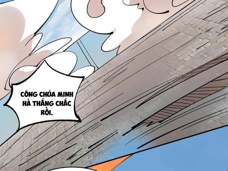 page_62.jpg