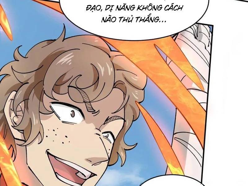 page_65.jpg