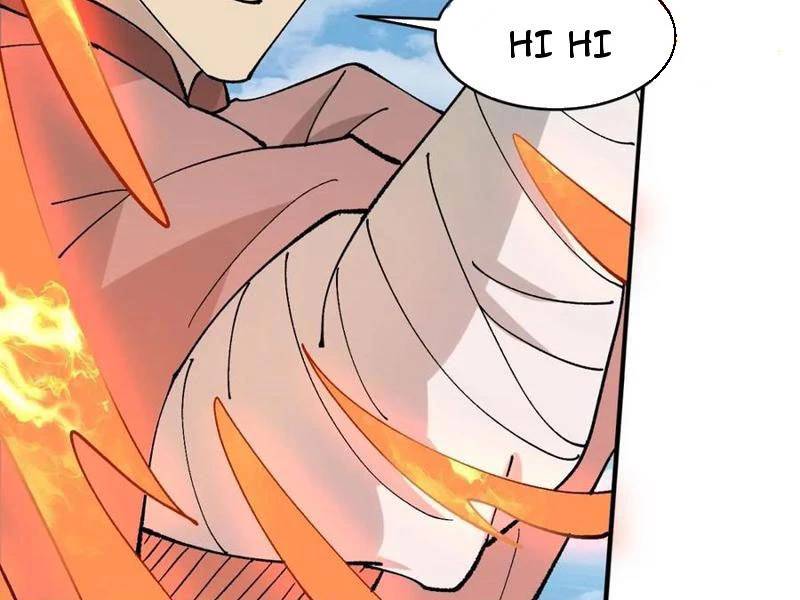 page_66.jpg