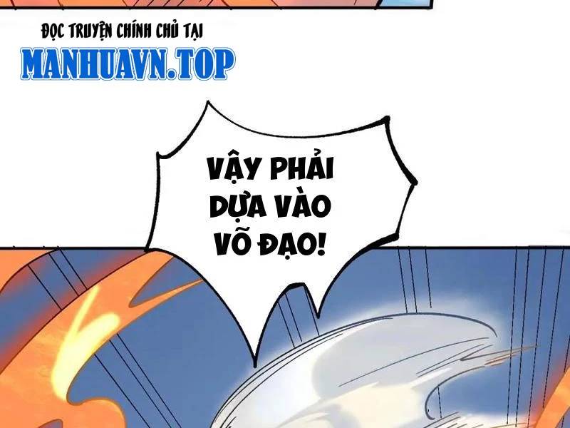 page_67.jpg