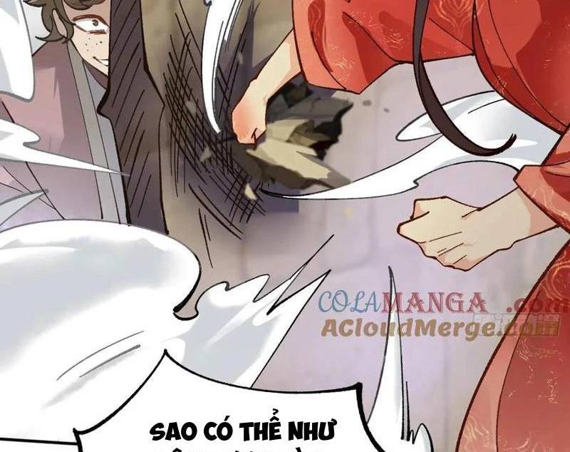 page_1.jpg