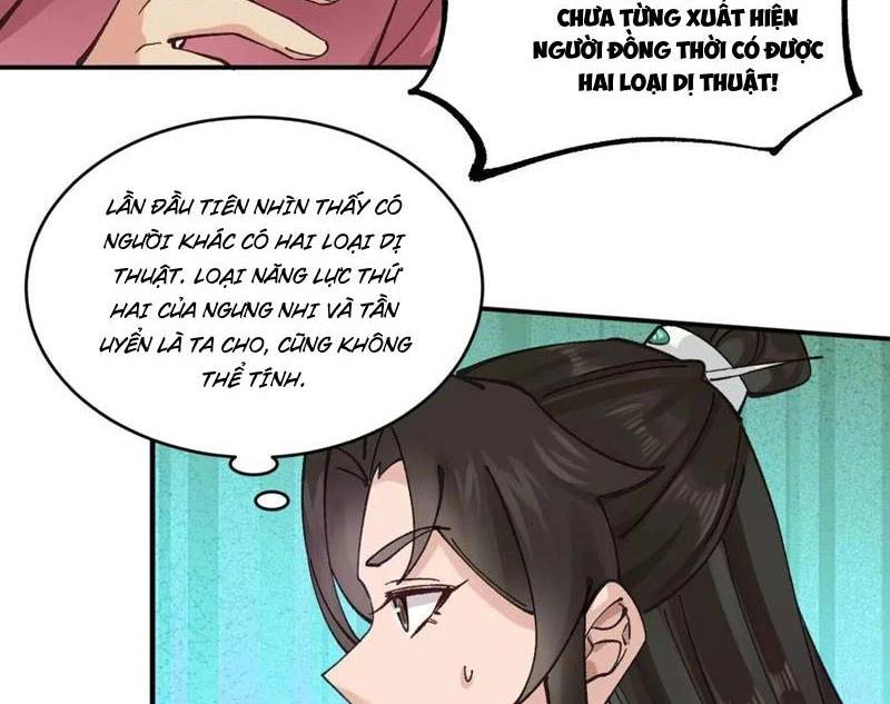page_14.jpg