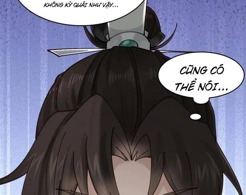 page_16.jpg