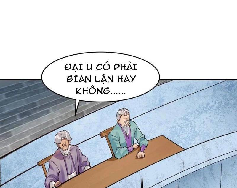 page_19.jpg