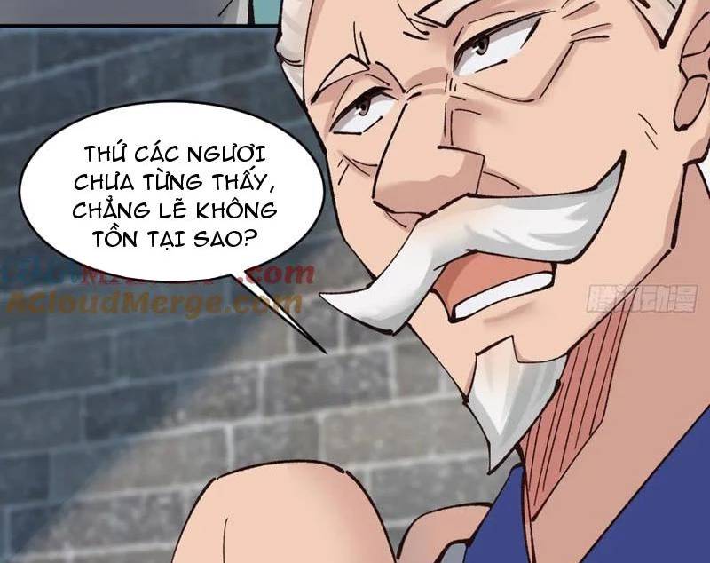 page_22.jpg