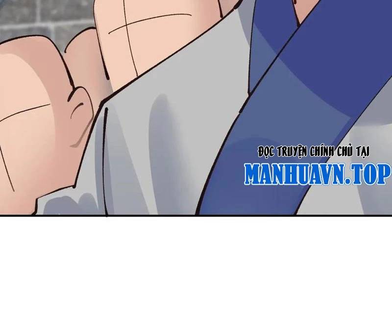 page_23.jpg