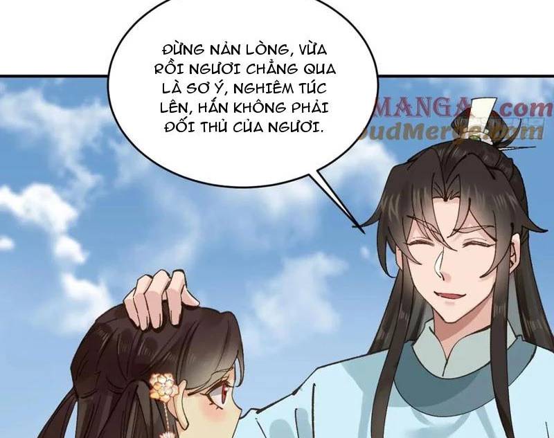 page_26.jpg