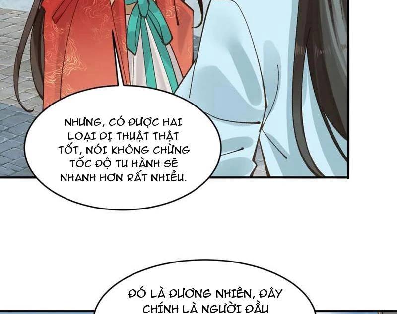 page_29.jpg