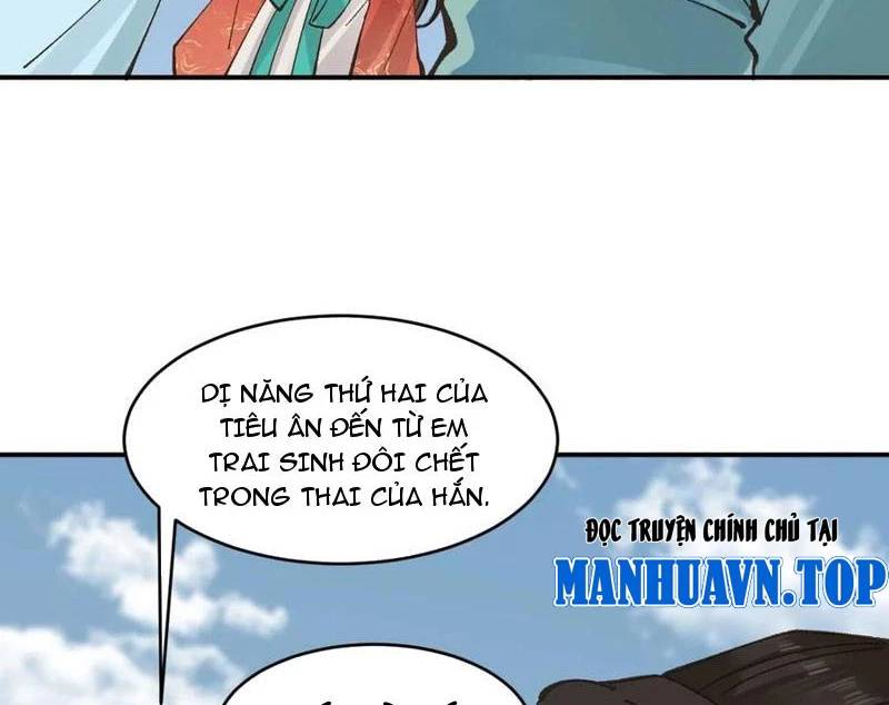 page_31.jpg