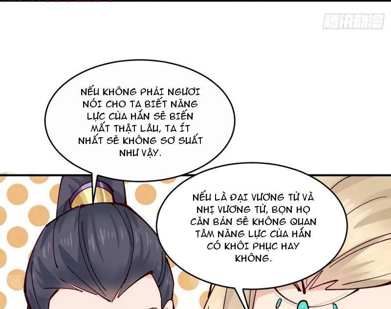 page_39.jpg