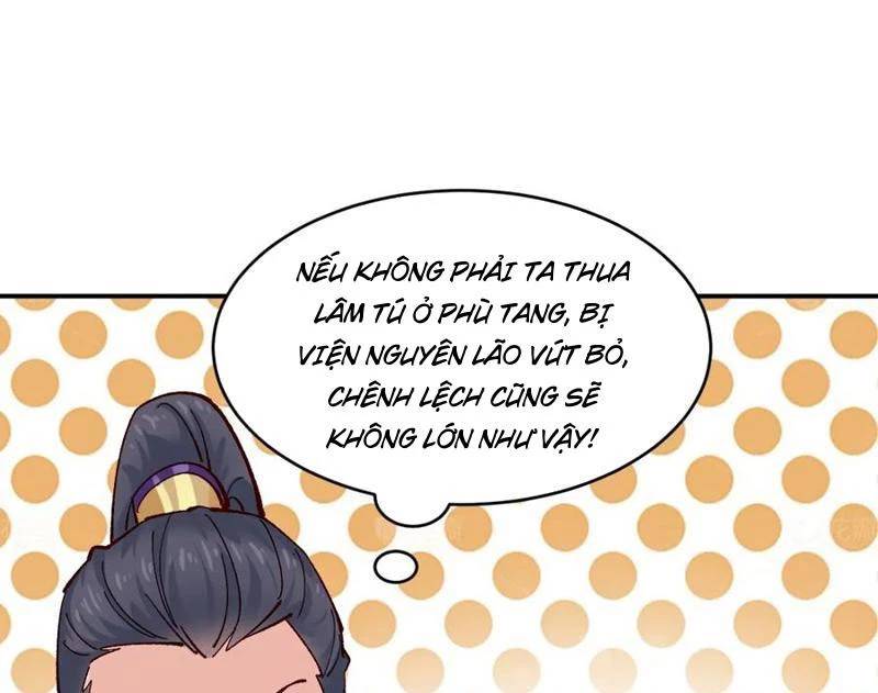 page_42.jpg
