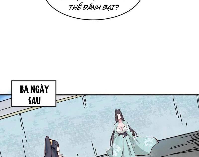 page_46.jpg