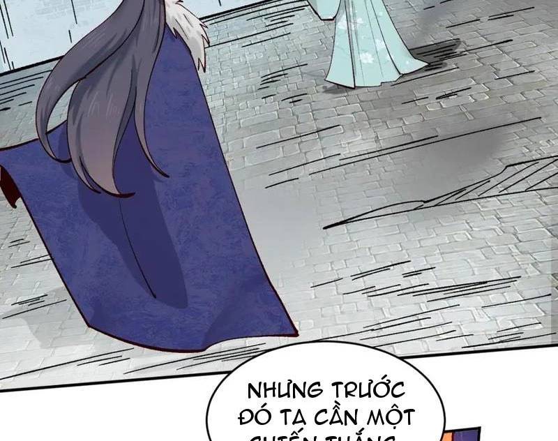 page_47.jpg