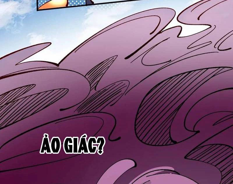 page_51.jpg