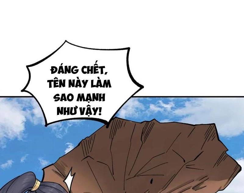 page_57.jpg