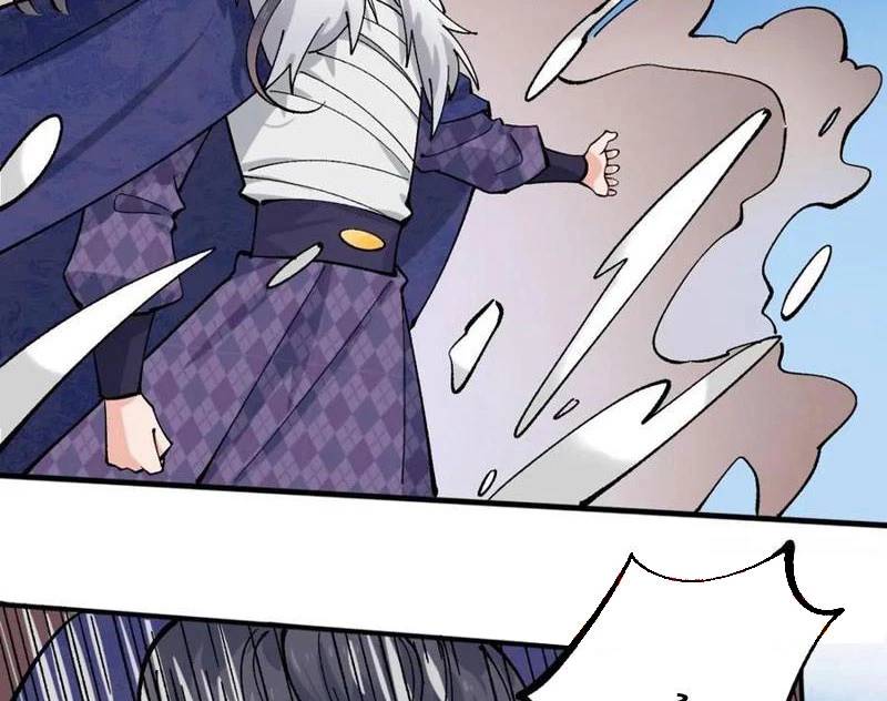page_65.jpg
