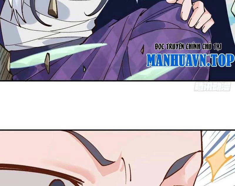 page_71.jpg