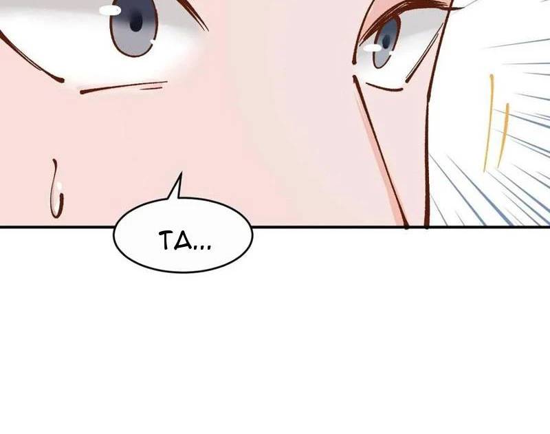 page_72.jpg