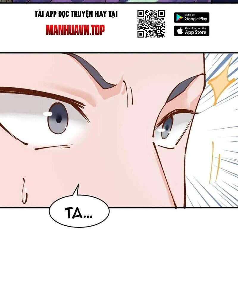 page_1.jpg