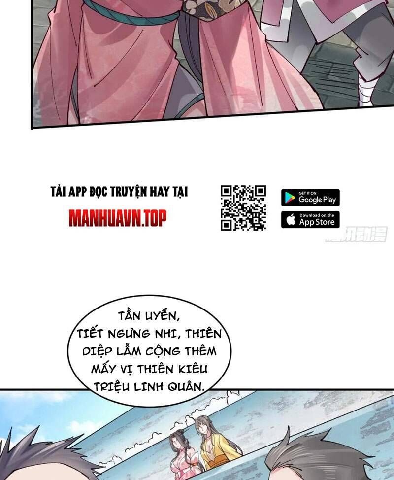 page_13.jpg