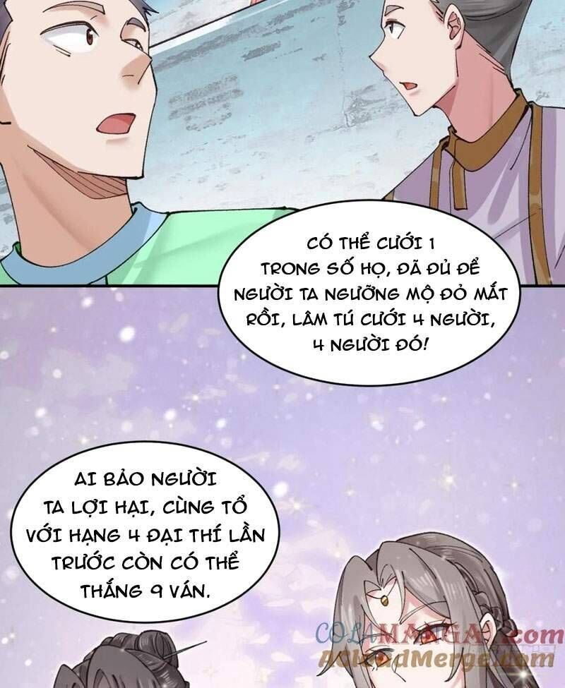 page_14.jpg