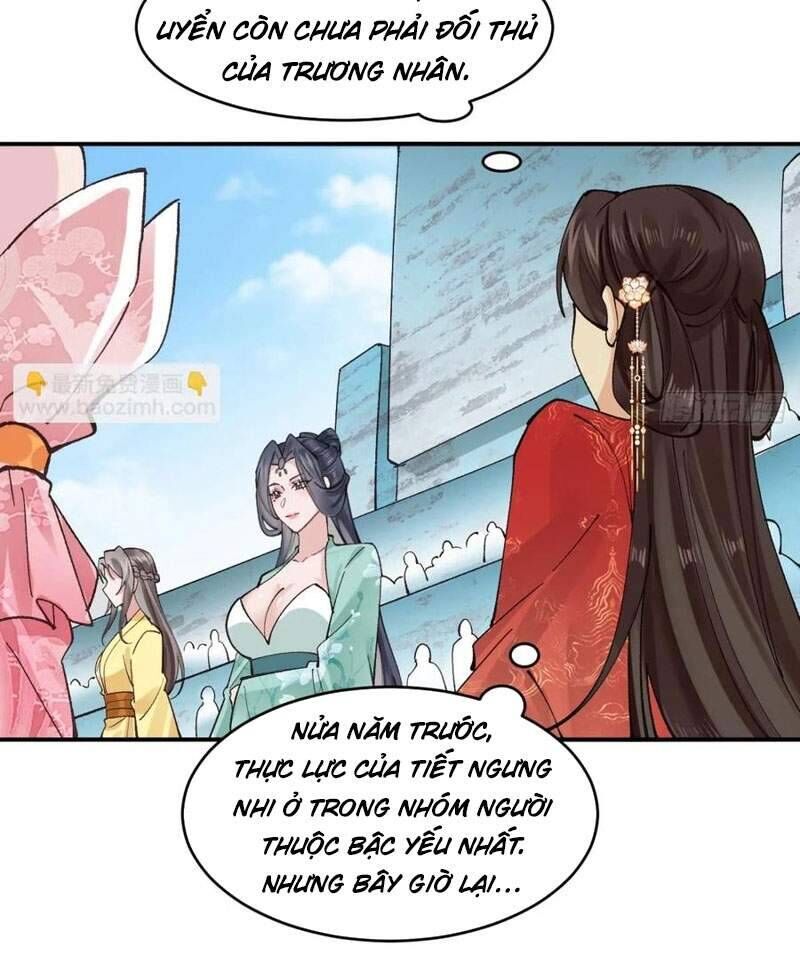 page_16.jpg