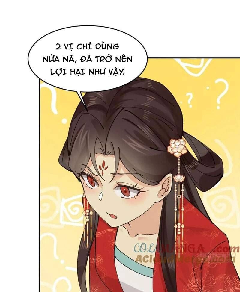 page_17.jpg