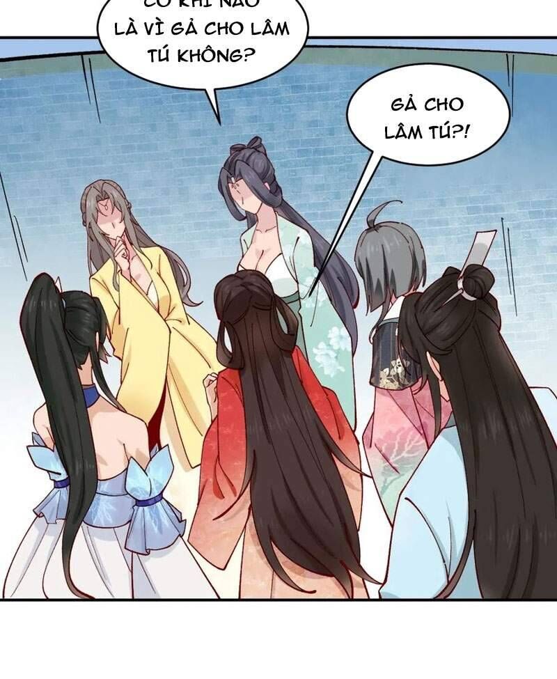 page_20.jpg