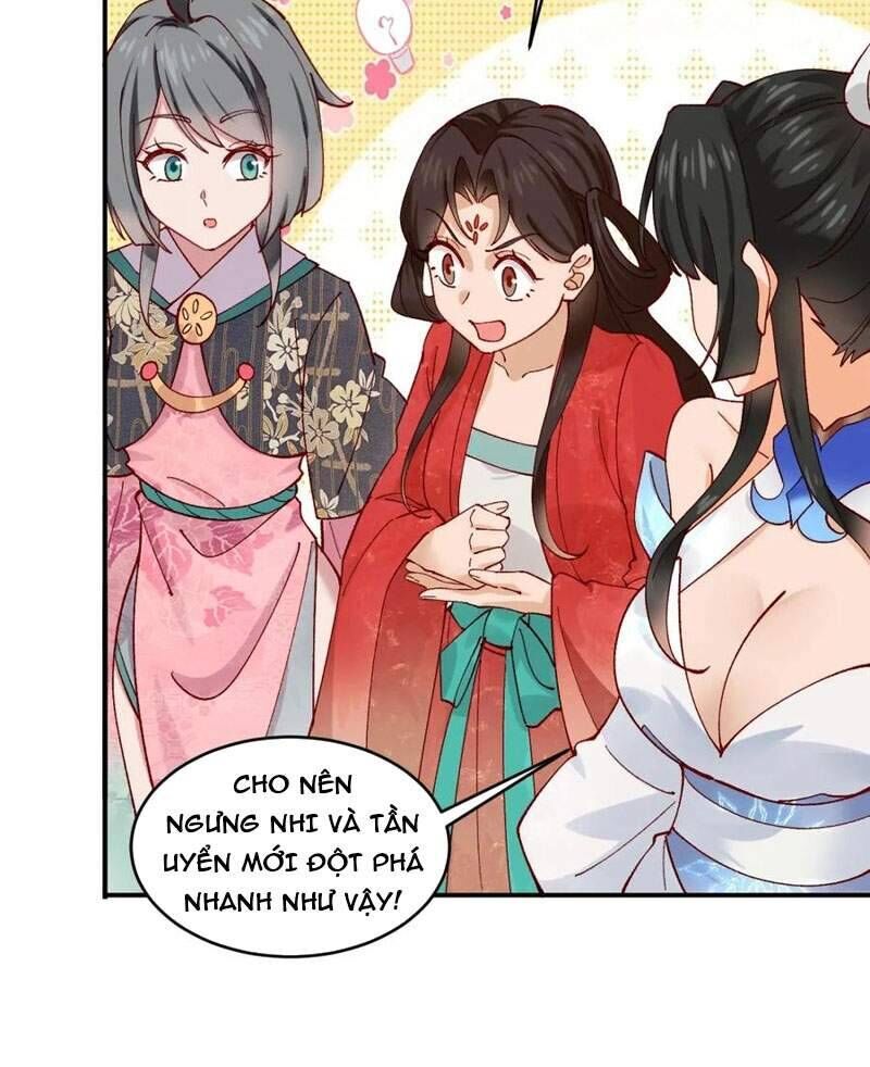 page_26.jpg