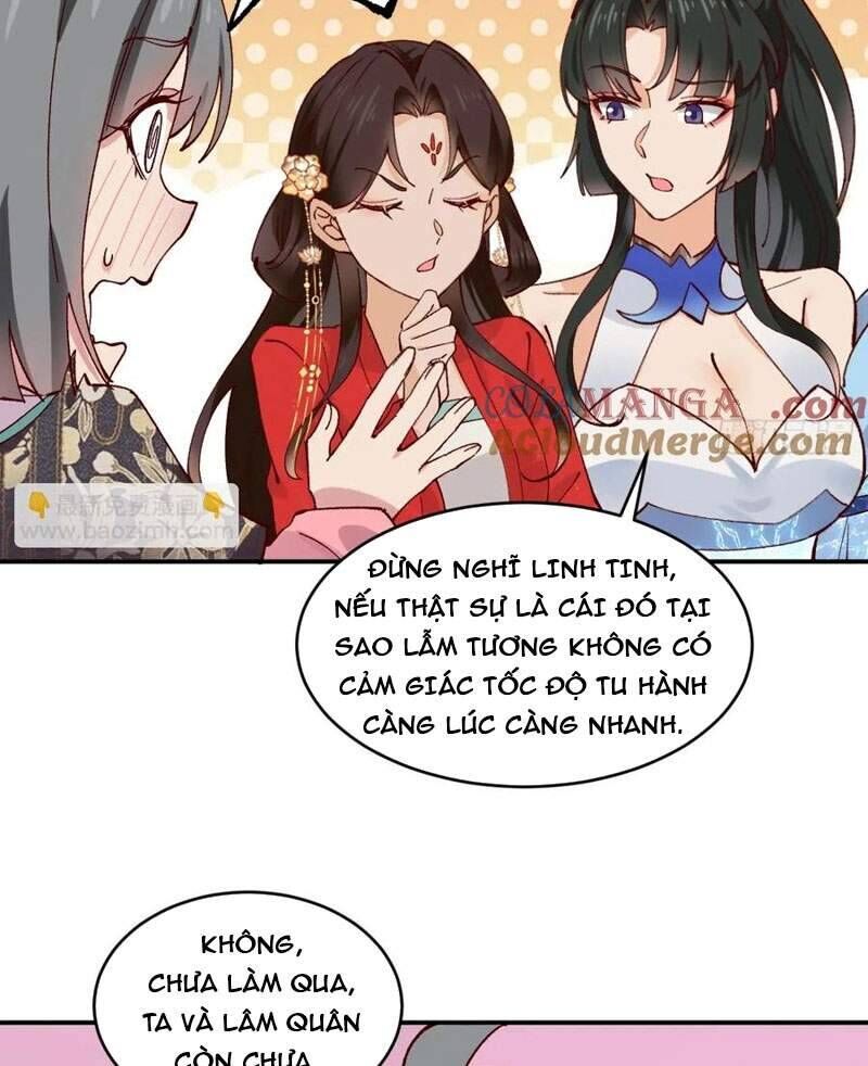 page_29.jpg