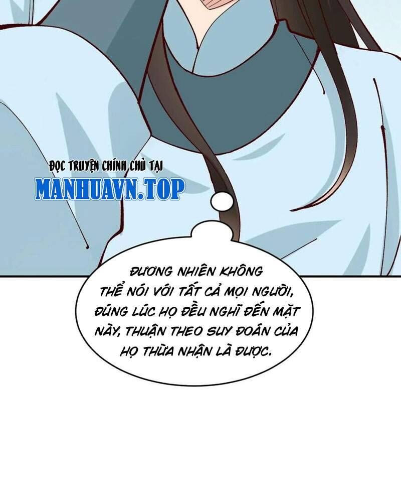 page_33.jpg