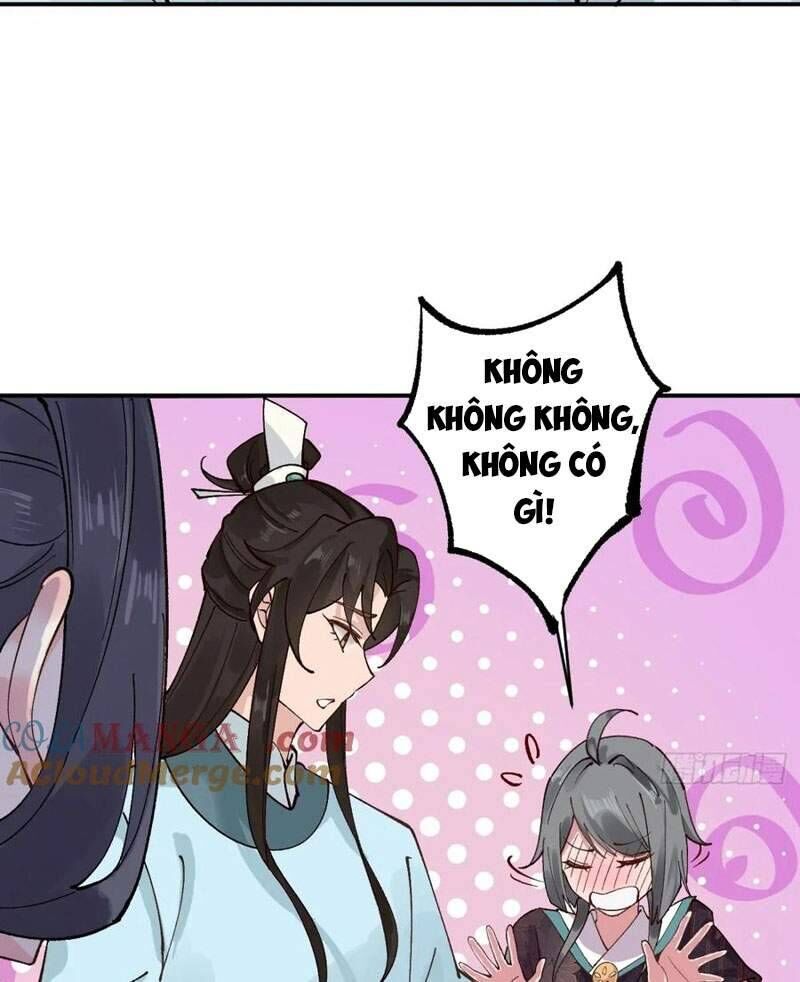 page_39.jpg