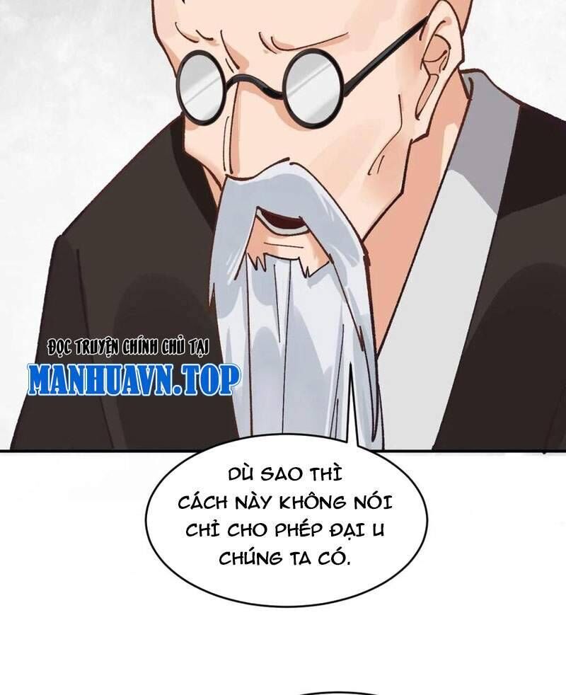 page_45.jpg