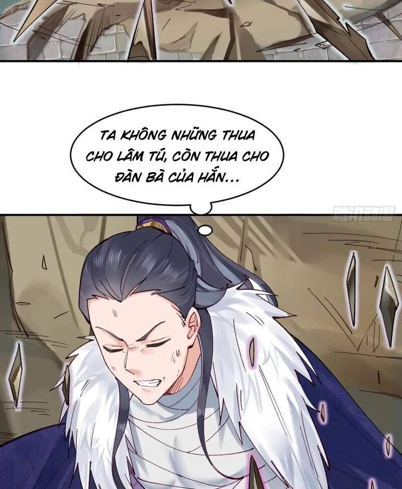 page_7.jpg