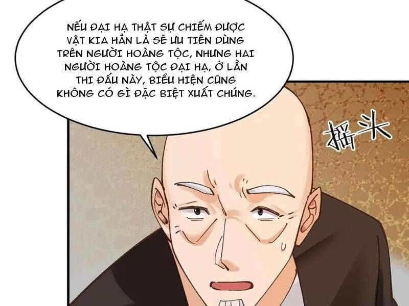 page_19.jpg