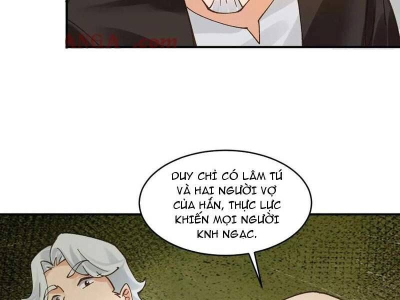 page_20.jpg
