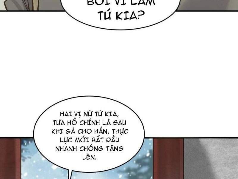 page_22.jpg